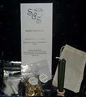 Healing Ritual Spell Altar Kit Wiccan Pagan Witch SAS