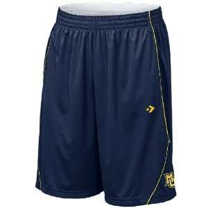  Eagles Dri Fit Official Pre Game Basketball Shorts