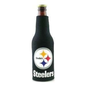  Pittsburgh Steelers Bottle Suit Holder Best Gift Sports 
