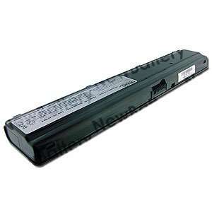  Extended Battery 90 N951B1000 for Notebook Asus (8 cells 