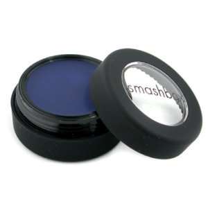  0.06 oz Cream Eye Liner   Picasso (Navy Blue): Beauty