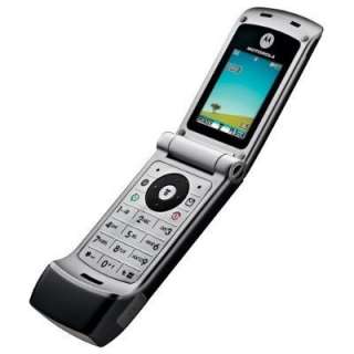   Net10 W375 PrePaid Razr Like Flip Camera Cell Phone 300 FREE MINUTES