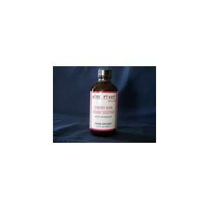  Cherry Bark Cough Soother   3.4oz