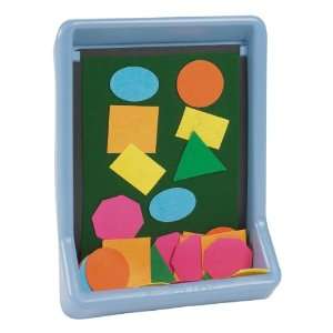 Activity Center Accessory Flannel Activity Panel: Baby