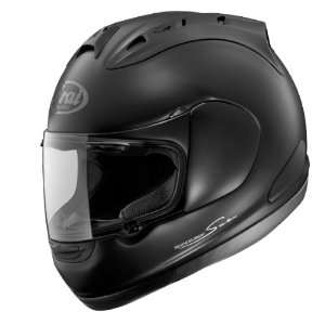  Arai Profile Black Frost Helmet   Size : 3XL: Automotive