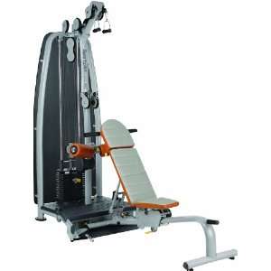    SportsArt Fitness A93 Functional Trainer