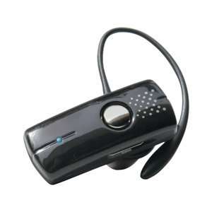 com Uniden Bluetooth Headset (Home Office Products / Mobile Cordless 