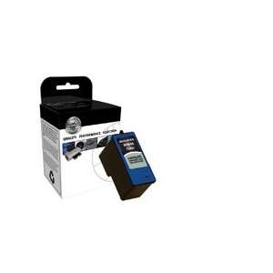   Ink Cartridge for Dell 922, 924, 942, 944, 945, 946, 962, 964