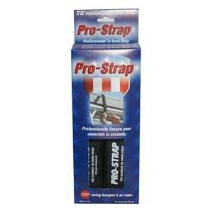  Pro Strap 72 Construction Tie Down Automotive