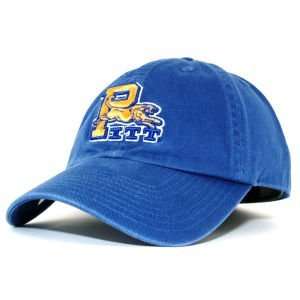  Pittsburgh Panthers College Vault Franchise Hat Sports 