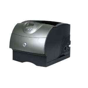    W5300  R Dell Genuine Dell W5300 Laser Printer Electronics