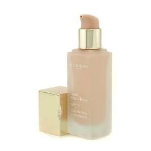 Makeup/Skin Product By Clarins Everlasting Foundation SPF15   # 107 
