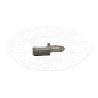 winchester 370 37a 840 firing pin 