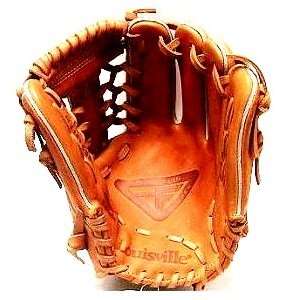   Pro Flare FL1176C55 11 3/4 Inch Baseball Glove