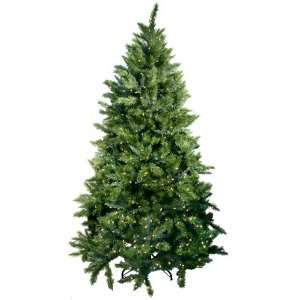   Feet Tall Calgary Spruce Artificial Prelit Christmas Tree Home