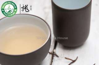 name chinese zisha clay glazed dark brown aroma tea cup