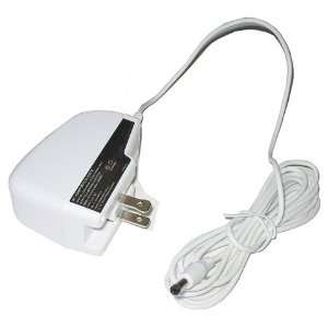    Laptop AC Adapter for ASUS Eee PC 700 701 (White) Electronics