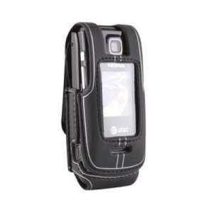   Xcessories Skin Case for Nokia 6555: Cell Phones & Accessories