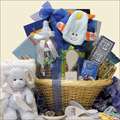 Baby Gifts   Buy Gift Sets, Baby Gifts, & Keepsakes 