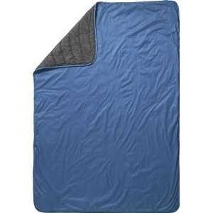 Therm a Rest Tech Blanket 