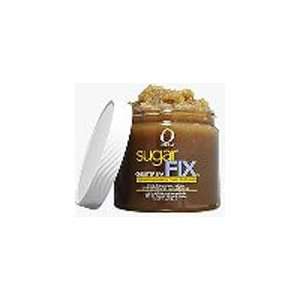  Orly Sugar Fix One Step Spa 19oz. Buy Now While Supplies 
