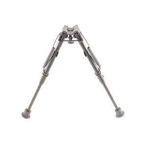   Solid Base, Folding & Telescoping (9 to 13) Legs