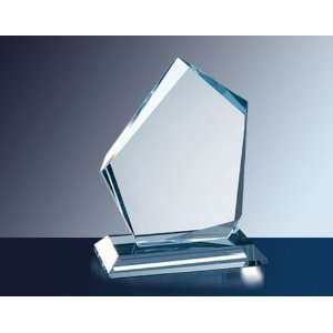  Glass Summit Award: Office Products
