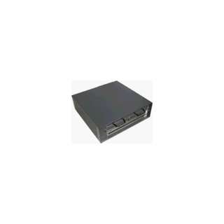  Cisco CISCO7204VXR 7200 Series Router