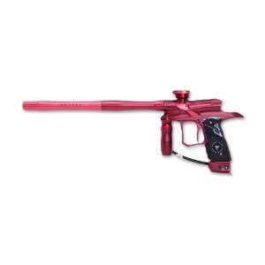  Dangerous Power G3 Spec R Paintball Gun   Lava Sports 