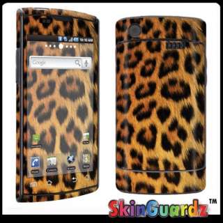   Vinyl Case Decal Skin To Cover Your SAMSUNG CAPTIVATE i897  