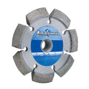   CKVN7375 7 Inch Crack Chaser Wheel with 5/8 11 Nut