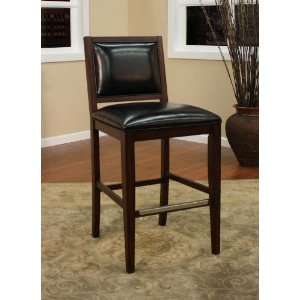  Bryant Tall Bar Stool Set of 2 by American Heritage: Home 