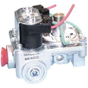   Rodgers Solenoid Valve for Atwood Water Heaters