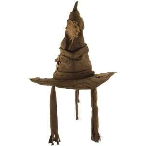  Harry Potter Sorting Hat Toys & Games