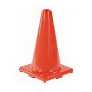  MSA Safety Works 10073410 12 Inch Safety Cone: Home 