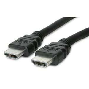  30 HDMI Cable Electronics
