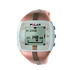 Polar FT4F Heart Rate Monitor Women Sport Digital Watch