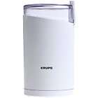 Krups 203 Electric Coffee and Spice Grinder with Stainless Stee​l 