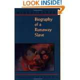 Biography of a Runaway Slave by Esteban Montejo (Jul 1, 1995)