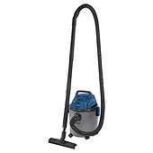 Buy Electric Sweepers from our Vacuums & Steam Cleaners range   Tesco 