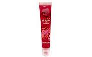 Hawaiian Tropic Sun Kissed Lips Berry F25 16ml