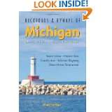 Backroads & Byways of Michigan Drives, Day Trips & Weekend Excursions 