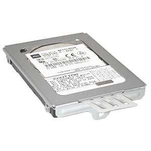 CMS Peripheral 40GB HDD FOR TOSHIBA SATELLITE ( T1800 40.0 