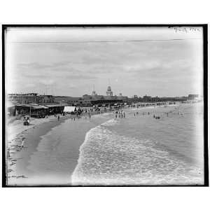  Narragansett Beach,Narragansett Pier,R.I.