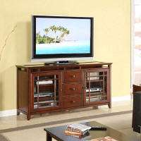 Whalen Furniture Mission Bay Console Member Reviews Sams Club