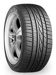 New 215/55 17 Falken Ziex ZE 912 215/55ZR17 Tires  