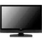 Haier America Trading, Llc L32F1120 32 720p LCD TV   169 USB