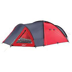 Buy Gelert Cyclone 4 Person Tent from our Tents range   Tesco