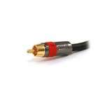 Home Theater 3ft High quality Coaxial Audio/Video RCA Cable M/M RG6U 