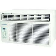 Window Air Conditioners Find the Best Window AC Unit at  